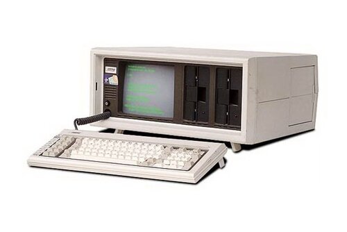 timeline_computers_1983.compaqportable.jpg