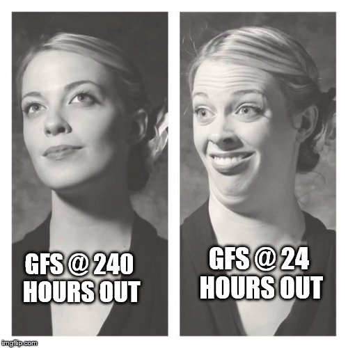 4s7T4Xq.jpg