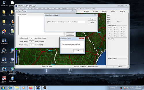 vlcsnap-2020-03-15-13h37m57s523.png