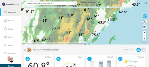 Radar of SC.jpg