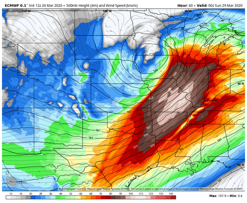 ecmwf-deterministic-central-z500_speed-5440000.png