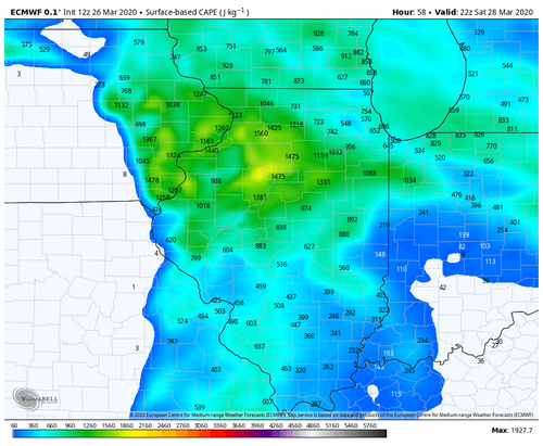 ecmwf-deterministic-illinois-cape-5432800.png