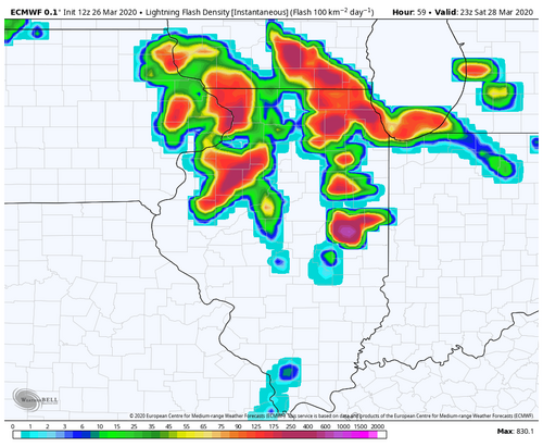 ecmwf-deterministic-illinois-lightning_density_inst-5436400.png