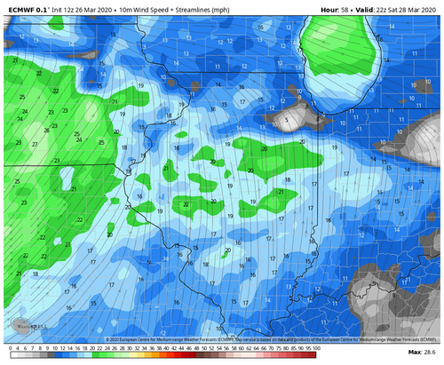 ecmwf-deterministic-illinois-wnd10m_stream_mph-5432800.png