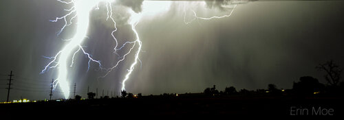 lightning6.13.19.jpg