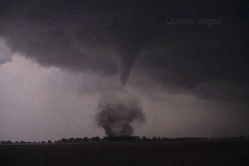 200408_tornado_st.jpg