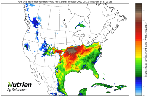 5-5latest_NA_severe_112.png