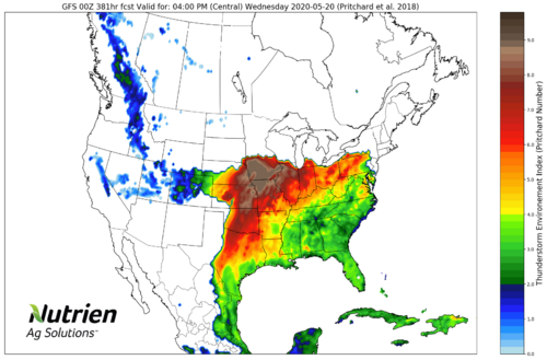 5-5latest_NA_severe_127.png