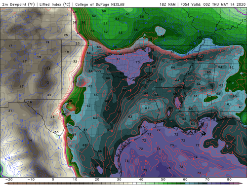 NAM 18Z Dewpoint.png