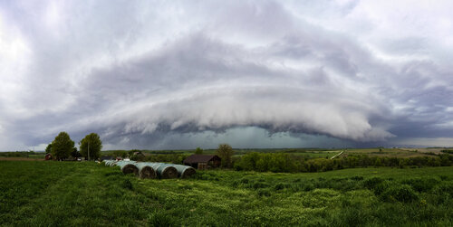 IMG_1671-Pano.jpg