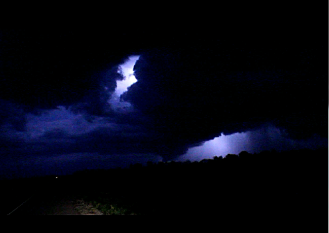 Tornado1 - Copy.PNG