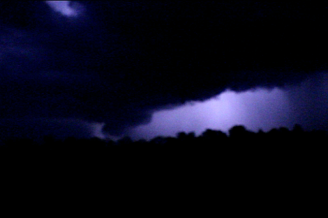 Tornado2 - Copy.PNG