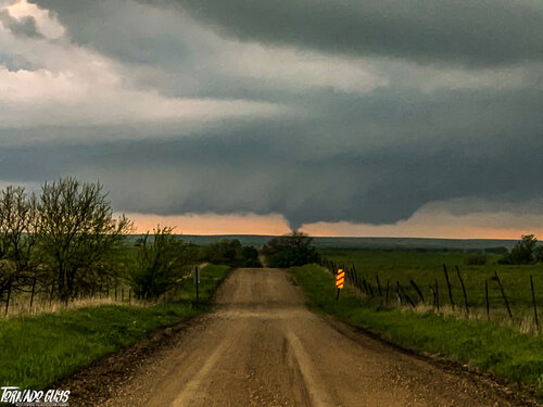 Bushong KS Tornado.jpg