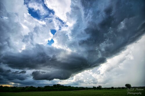 KS storm.jpg