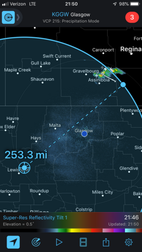 radar-screenshot.png
