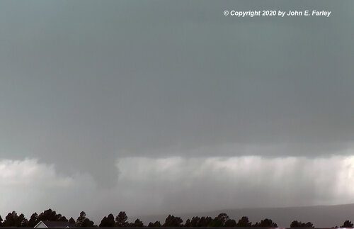 chase60620-3.jpg
