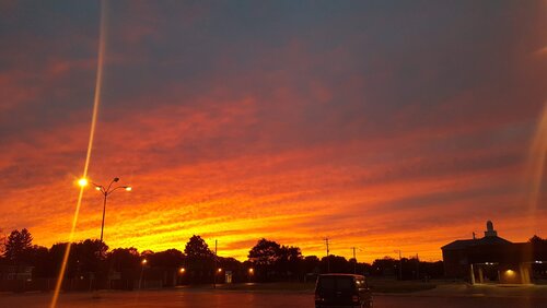20200608_203607.jpg