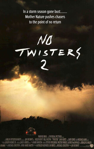 twister-poster-st.jpg