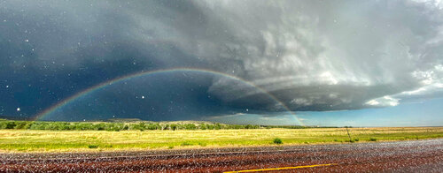 WY Hail Meso Rainbow2.jpeg