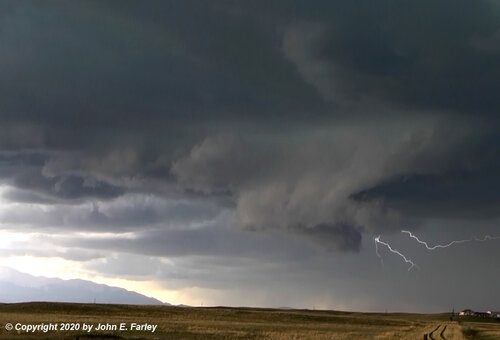 chase62620-9.jpg