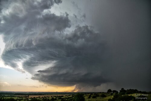 TXstorm.jpg