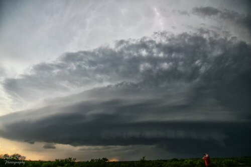 TXstorm2.jpg
