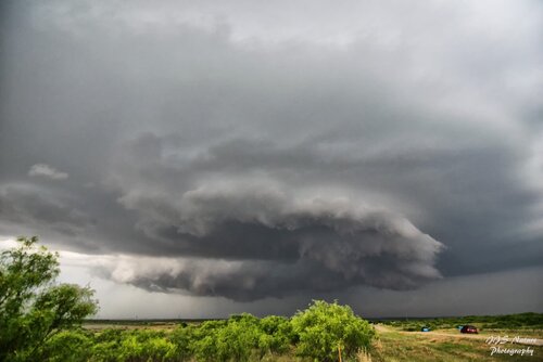 TXstorm3.jpg