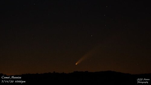 sunset comet.jpg