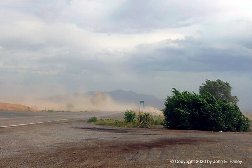duststorm71320-1.jpg