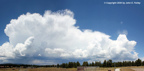storm71820-1.jpg