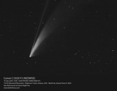 img20200718-C2020F3-NEOWISE-15x70-Sketch_1280px.jpg