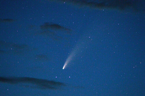 comet from state lake 7 18 20 resized.jpg