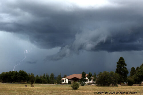storm72720-1.jpg