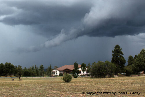 storm72720-2.jpg