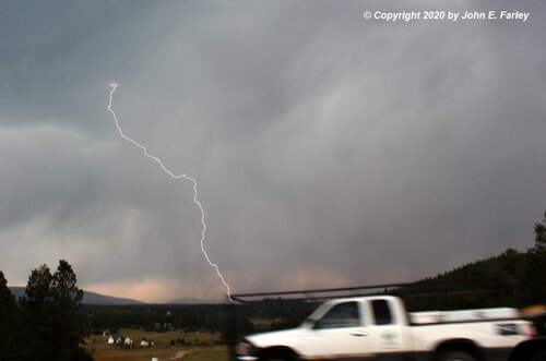 lightning82020-2.jpg