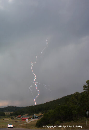 lightning82020-1.jpg