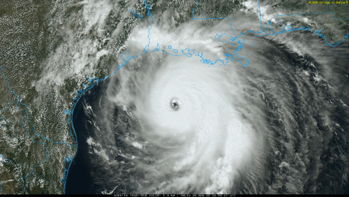 Hurricane Laura-W_Gulf_Coast.truecolor.20200826.185617-over=map-bars=.gif