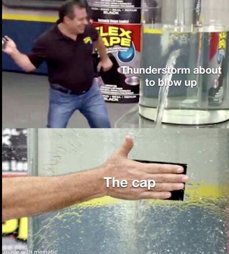 2D0FEFF0-84D6-4EA5-92C7-6A19716E62A7.jpeg