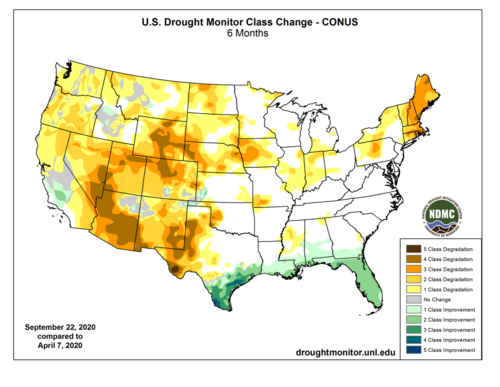 20200922_conus_chng_6M.png