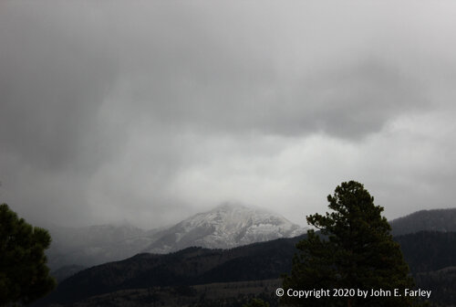 mtn_thundersnow102520-1.jpg