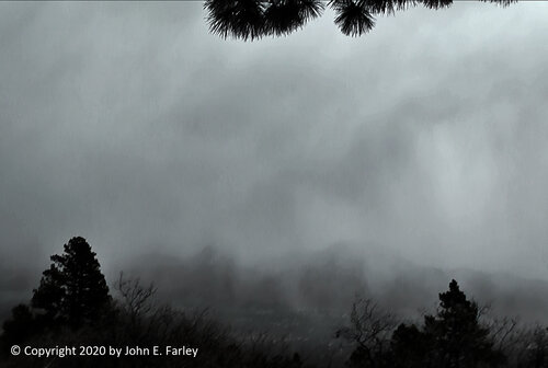 mtn_thundersnow102520-2.jpg