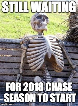 still_waiting_2018.jpg
