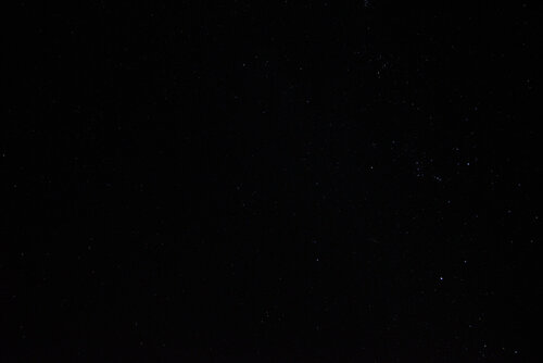 Geminids_021_01.JPG