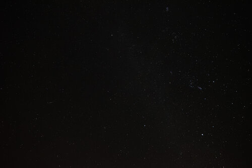 Geminids_023_01.JPG