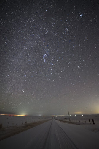 Geminids_037.JPG