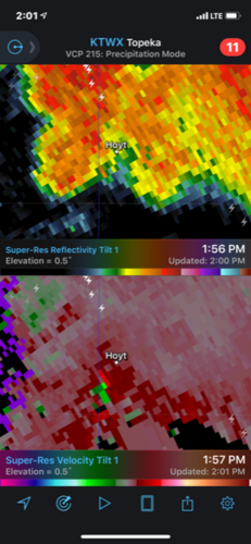 Radar Screen Shot West of Hoyt.png