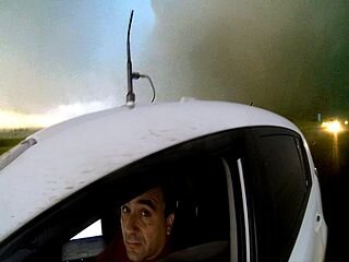 m14trun.jpg