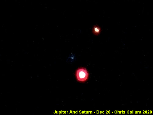 Space_2020_Dec20_Jupiter_Saturn.jpg