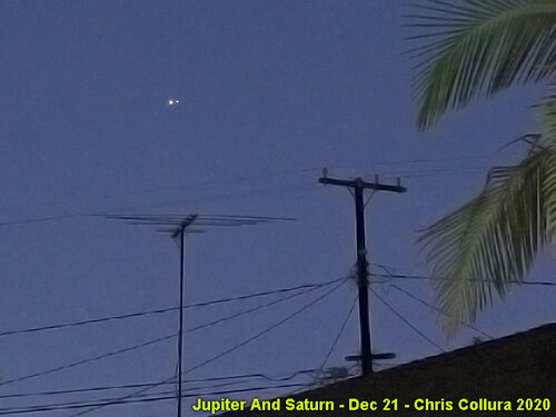 Space_2020_Dec21_Jupiter_Saturn.jpg
