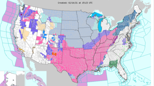 2021 Winter Storm.png